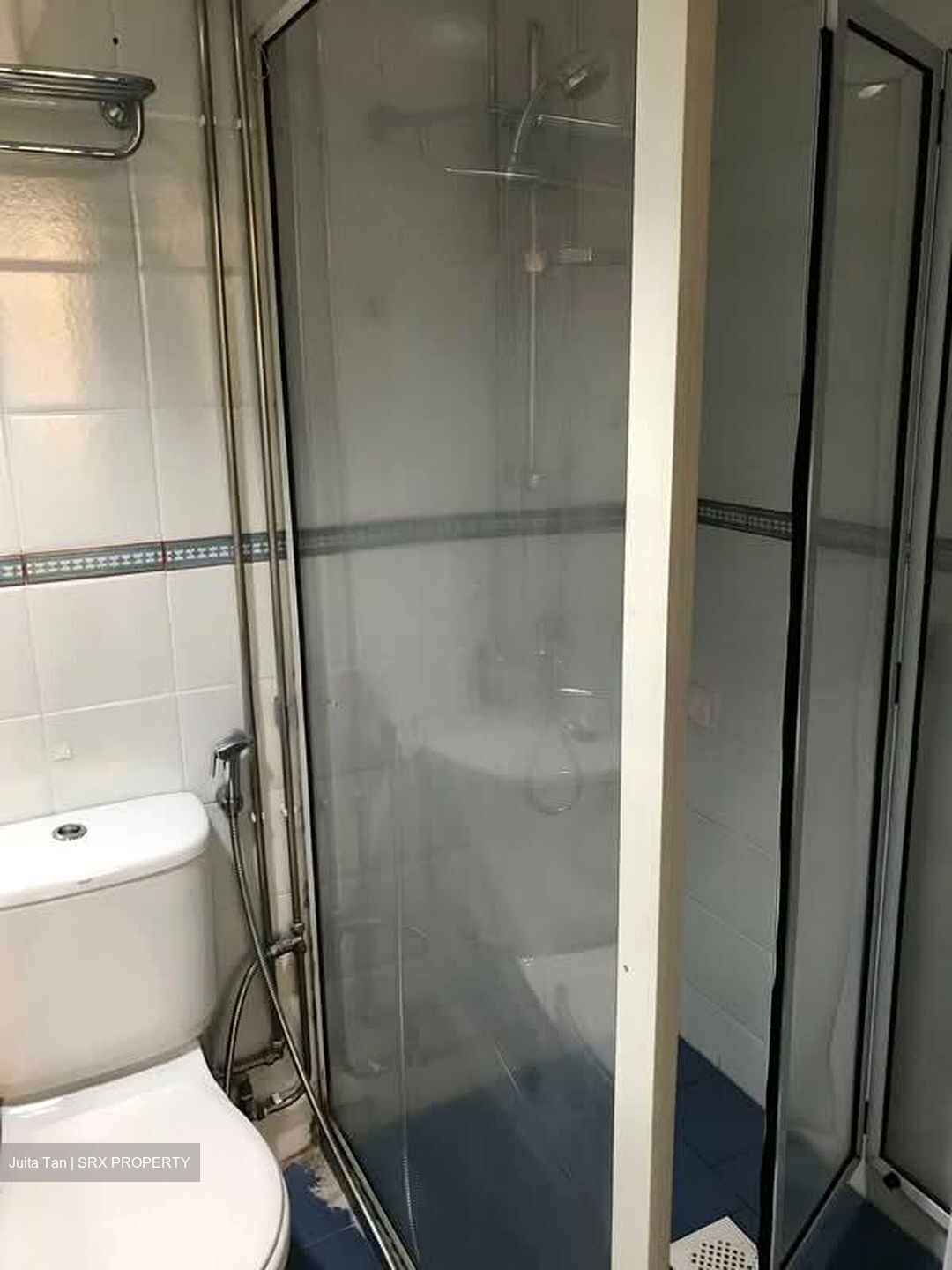 International Plaza (D2), Apartment #574582751